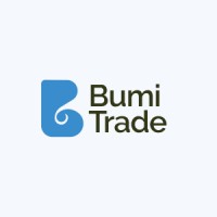 Bumi Trade logo - Similar company to Nook