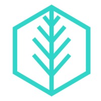 Paradigm Evergreen Inc. logo - Similar company to Innovation Developments