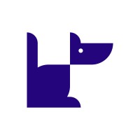 Good Dog Strategies logo - Similar company to Megara