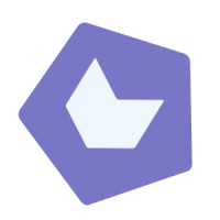 Rekog logo - Similar company to Mark Agency