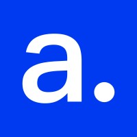 anandita logo - Similar company to Seity