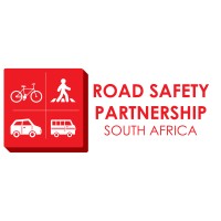Road Safety Partnership- South Africa logo - Similar company to Àrbol Grande Business Solutions
