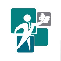 Educadocente logo - Similar company to Fovipol