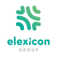 Elexicon Group logo - Similar company to New Horizon System Solutions Lp