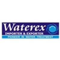 WATER TREATMENT EXPERTS logo - Similar company to Water Sciences