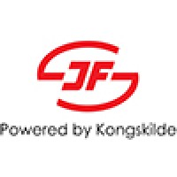 Jf-Fabriken - J. Freudendahl A/S (Jf-Stoll)