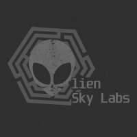 Alien Sky Labs