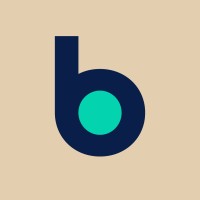Adoptive Families Association Of Bc