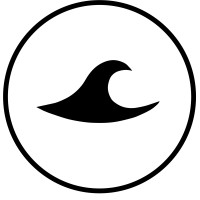 DryHood logo - Similar company to Sci Inema
