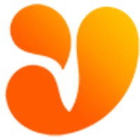 Creative Core logo - Similar company to Codice Omega