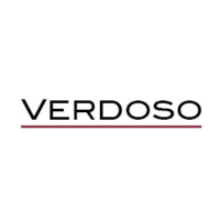 Verdoso Investments SA logo - Similar company to Composil