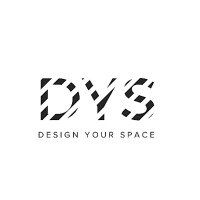 Design Your Space (DYS) logo - Similar company to Design Evolution Lab