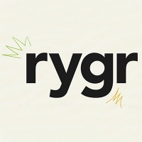 rygr logo - Similar company to Ventureweb Design Ltd