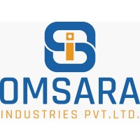 OMSARA Industries Pvt Ltd logo - Similar company to Armour Electronics Pvt. Ltd.