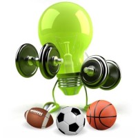Fitness Mechanics Inc. logo - Similar company to Solution Control Systems Inc.