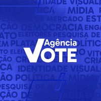 Agencia Vote