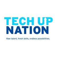 Tech Up Nation
