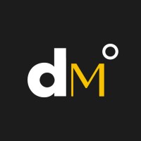 Dundas Management logo - Similar company to Be Content