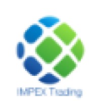 Impex Trading Ltd. logo - Similar company to Jade Trading Llc