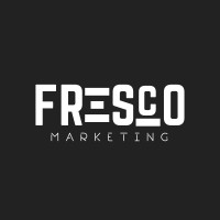 Fresco Marketing logo - Similar company to Ontarget Interactive
