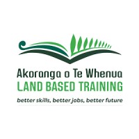 Land Based Training Limited logo - Similar company to Meditrain Ltd