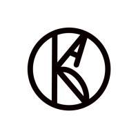 Atelier Kimalda logo - Similar company to Bueno Tee
