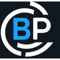 BTC Politan logo - Similar company to Fuchsiawire