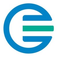 Gulf East Contracting & Trading Co. logo - Similar company to شركة بشاير الخير للتجارة والمقاولات ذ.م.م.