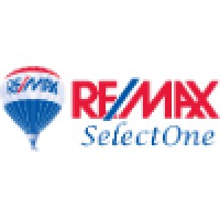 Remax Select One