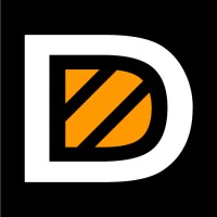 Discreet Drilling logo - Similar company to Southern Tier Telecom