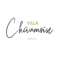 La Villa Chaumoise logo - Similar company to La Clé Chaumoise