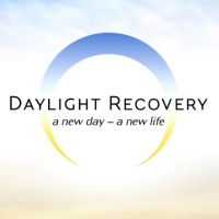 Daylight Recovery