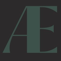 Aedifice Capital logo - Similar company to Aedifice Property Group