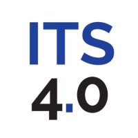 Its 4.0