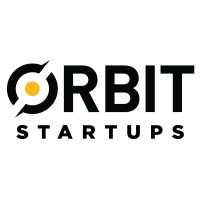 Orbit Startups logo - Similar company to Ecfo