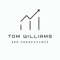 Tom Williams | SEO Consultancy logo - Similar company to Zengrow Services Ltd