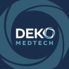 DEKO MedTech logo - Similar company to Dee Why Endoscopy Unit