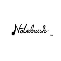 Notebrush, Inc logo - Similar company to Customwebapps