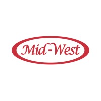 Midwest Truck, Trailer & Collision Services Inc. logo - Similar company to Evolve Fleet