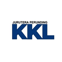 Jurutera Perunding KKL Sdn Bhd logo - Similar company to Jurutera Perunding Rmz Sdn Bhd