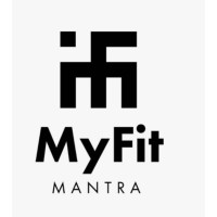MyFitMantra logo - Similar company to Quality Engineering Co.