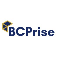 BCPrise - Business Central for the Small to Medium Enterprise logo - Similar company to Endeavour Solutions