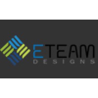 E-Team Designs
