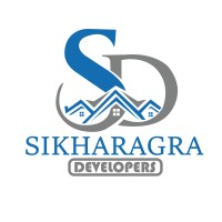 Sikharagra Developers logo - Similar company to Caxton Offset Pvt. Ltd.