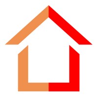 AYKAR CONCEPT Proje Tasarım Uygulama logo - Similar company to Hemen Tasarım Website Solutions