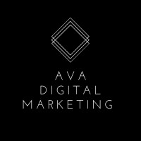 Ava Digital Marketing Group logo - Similar company to Velocity Logic
