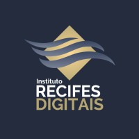 Instituto Recifes Digitais logo - Similar company to Quatro Rios Investimentos E Participações