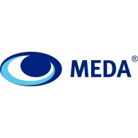 MEDA CO LTD logo - Similar company to Ioltech