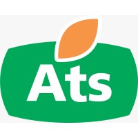 Agrotecnología y Servicios SA logo - Similar company to Simonassi - Maquinaria Agrícola