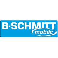 B.Schmitt mobile GmbH logo - Similar company to Seamcom Gmbh & Co. Kg